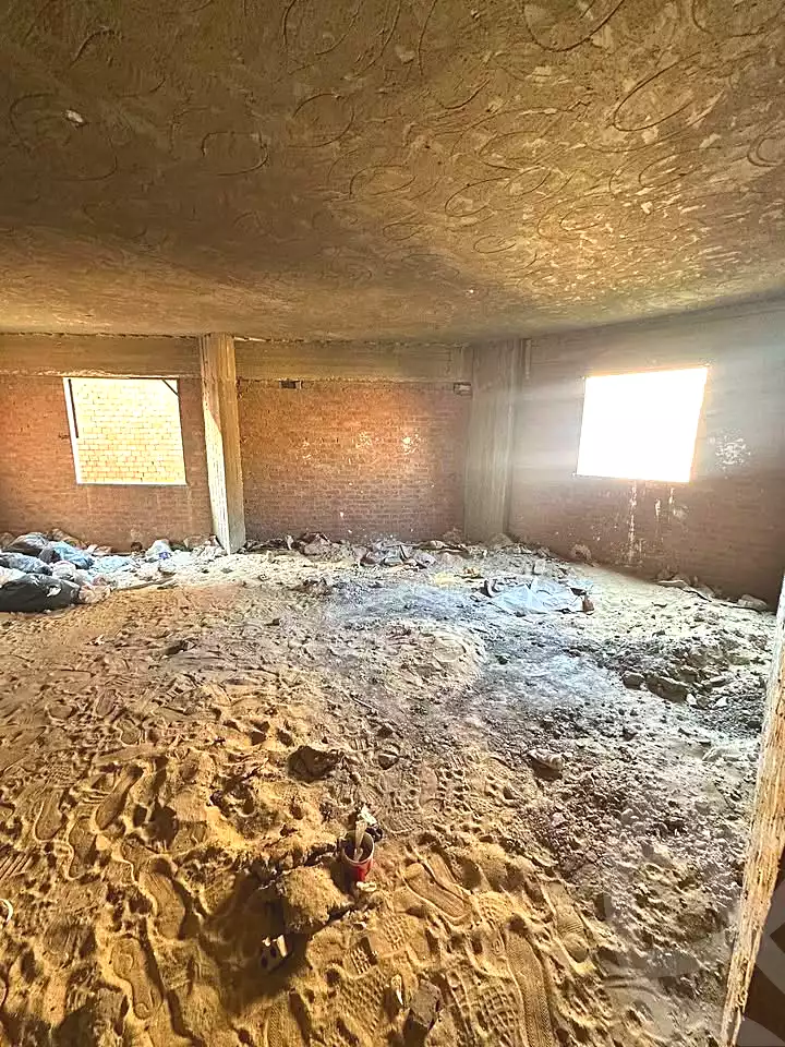 https://aqarmap.com.eg/ar/listing/6148824-for-sale-cairo-mokattam-el-hadabah-el-wosta-el-mantaqa-el-olaa