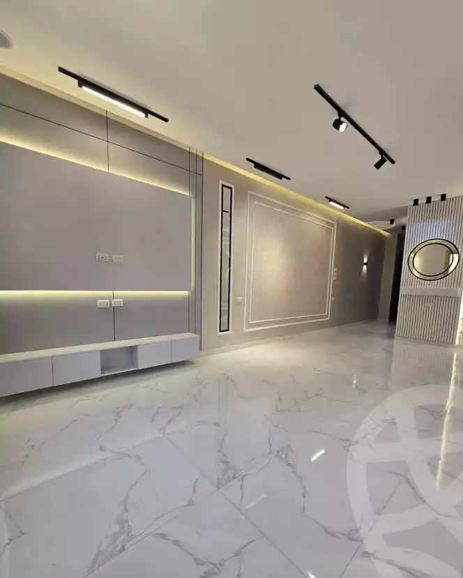 https://aqarmap.com.eg/en/listing/6148834-for-sale-cairo-hadayek-el-ahram-mntq-n
