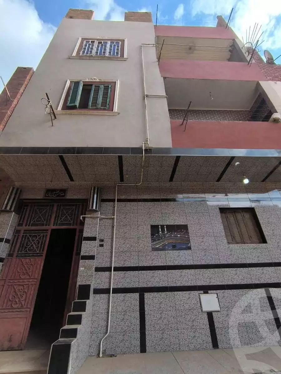 https://aqarmap.com.eg/ar/listing/6148832-for-sale-cairo-el-marg-el-marg-el-gharbeya