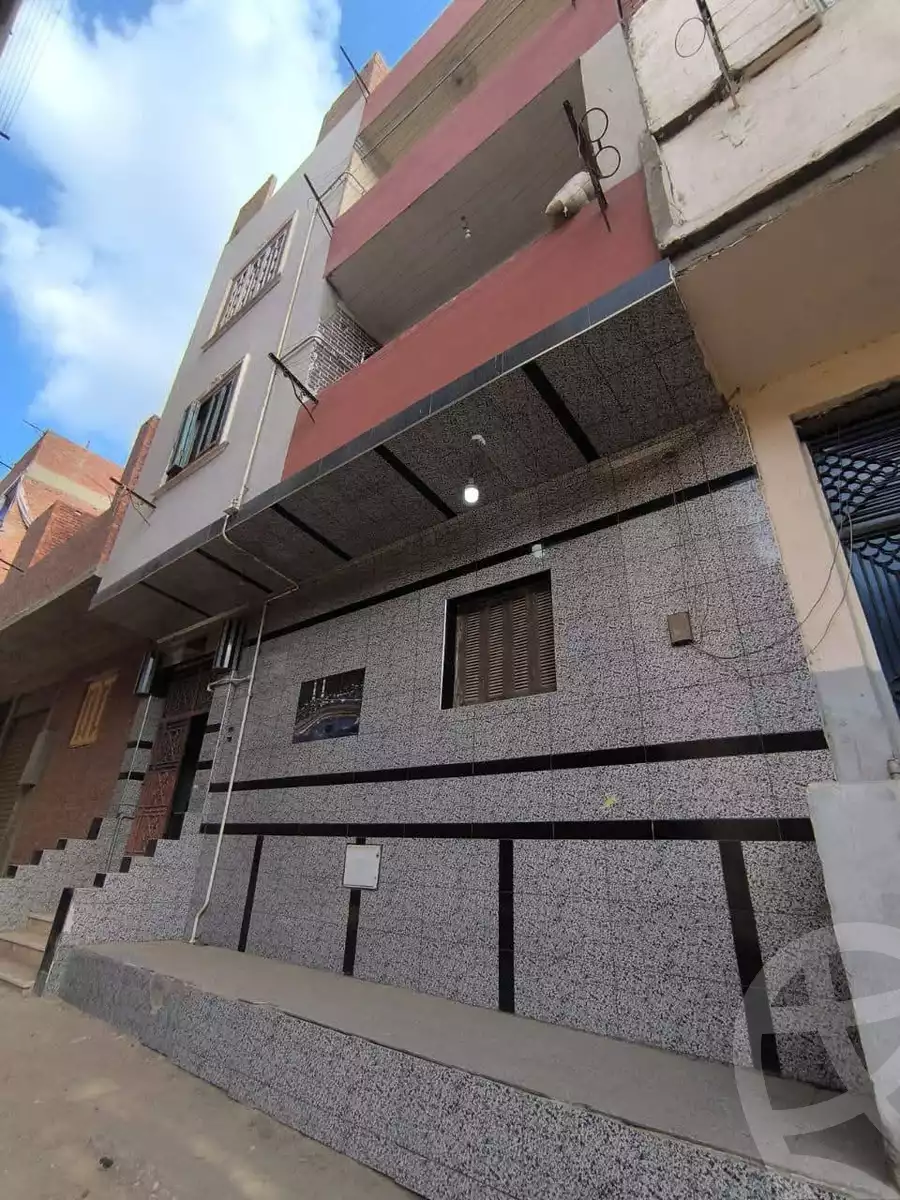 https://aqarmap.com.eg/ar/listing/6148832-for-sale-cairo-el-marg-el-marg-el-gharbeya