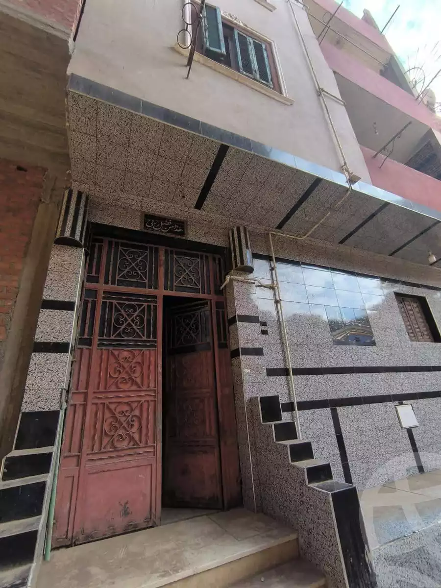 https://aqarmap.com.eg/ar/listing/6148832-for-sale-cairo-el-marg-el-marg-el-gharbeya
