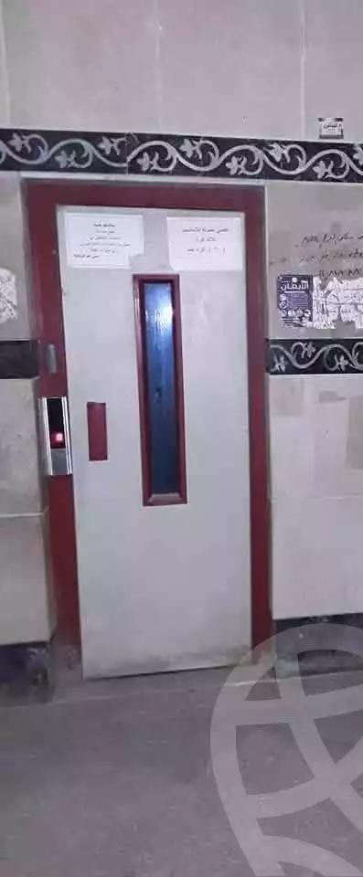 https://aqarmap.com.eg/en/listing/6148839-for-sale-sohag-sohag-city