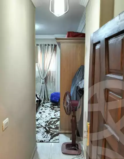 https://aqarmap.com.eg/ar/listing/6148813-for-sale-cairo-helwan-hadayek-helwan-nile-corniche-st