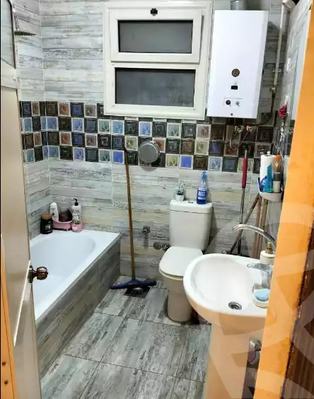 https://aqarmap.com.eg/ar/listing/6148813-for-sale-cairo-helwan-hadayek-helwan-nile-corniche-st