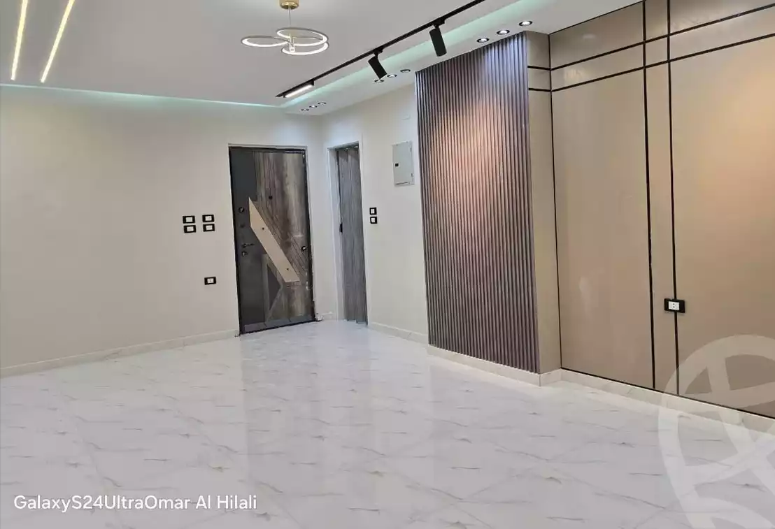https://aqarmap.com.eg/en/listing/6148853-for-sale-cairo-hadayek-el-ahram-mntq-d