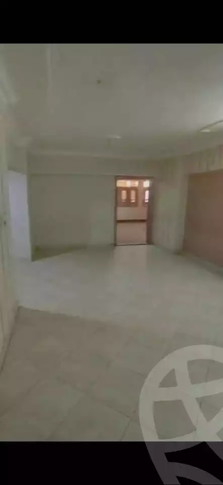 https://aqarmap.com.eg/en/listing/6148843-for-sale-cairo-faisal-el-kom-el-akhder