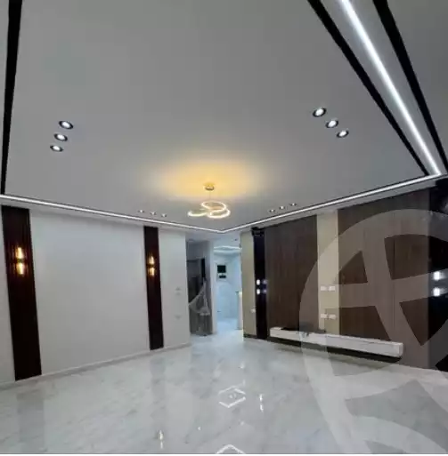 https://aqarmap.com.eg/ar/listing/6148861-for-sale-cairo-hadayek-el-ahram-mntq-h