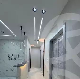 https://aqarmap.com.eg/ar/listing/6148861-for-sale-cairo-hadayek-el-ahram-mntq-h