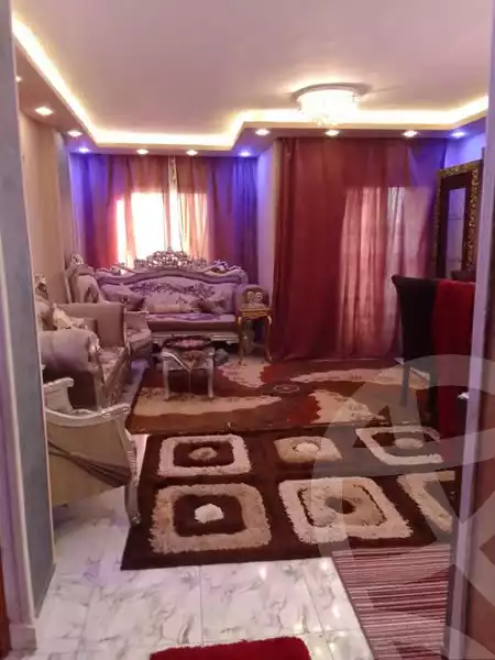 https://aqarmap.com.eg/en/listing/6148855-for-sale-cairo-mokattam-el-hadabah-el-wosta-el-mantaqa-el-khamsa