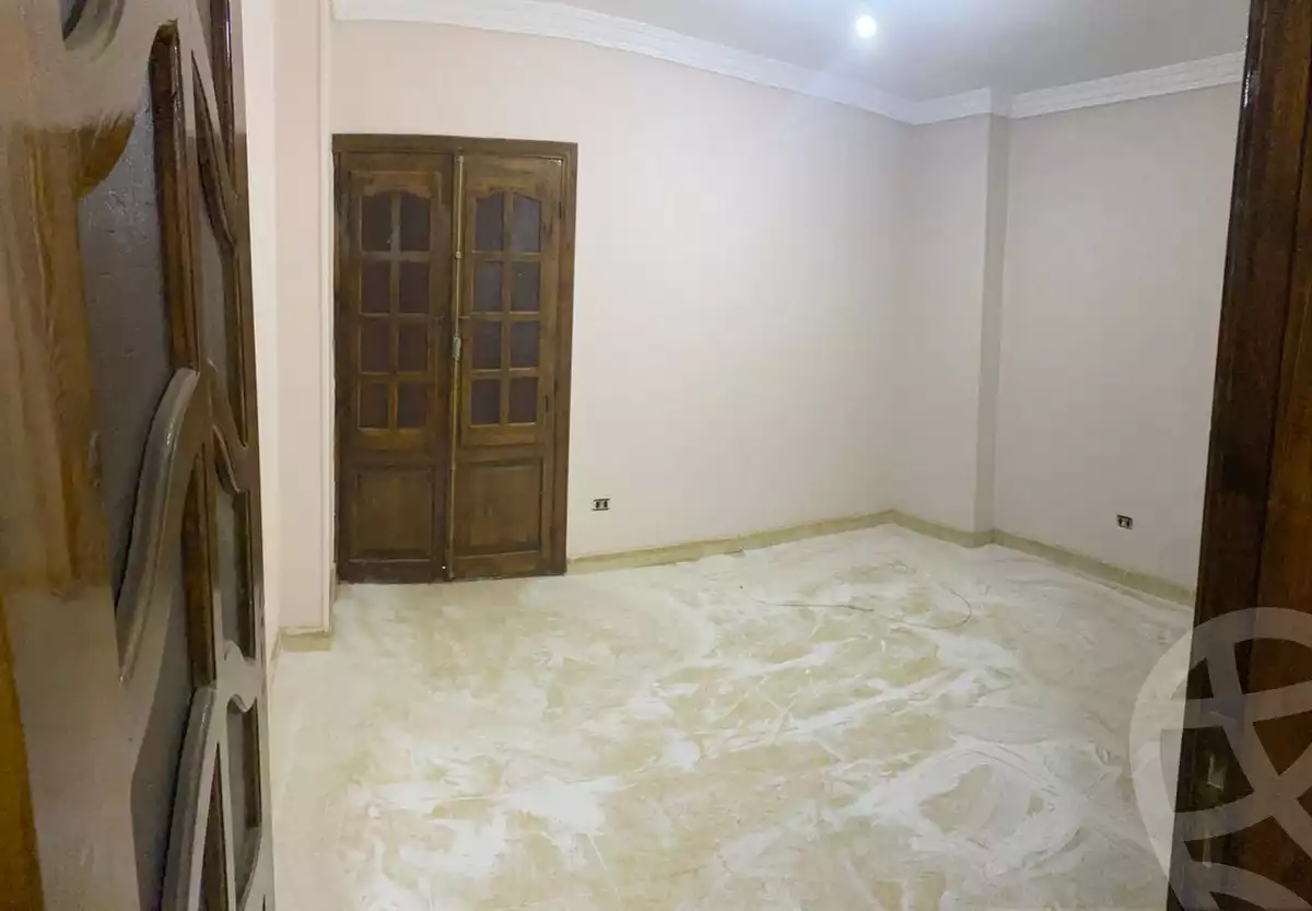 https://aqarmap.com.eg/en/listing/6148867-for-sale-cairo-ain-shams-ain-shams-el-sharkia-el-zahraa-st