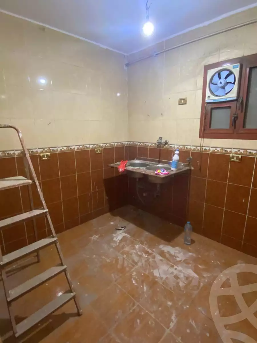 https://aqarmap.com.eg/en/listing/6148867-for-sale-cairo-ain-shams-ain-shams-el-sharkia-el-zahraa-st