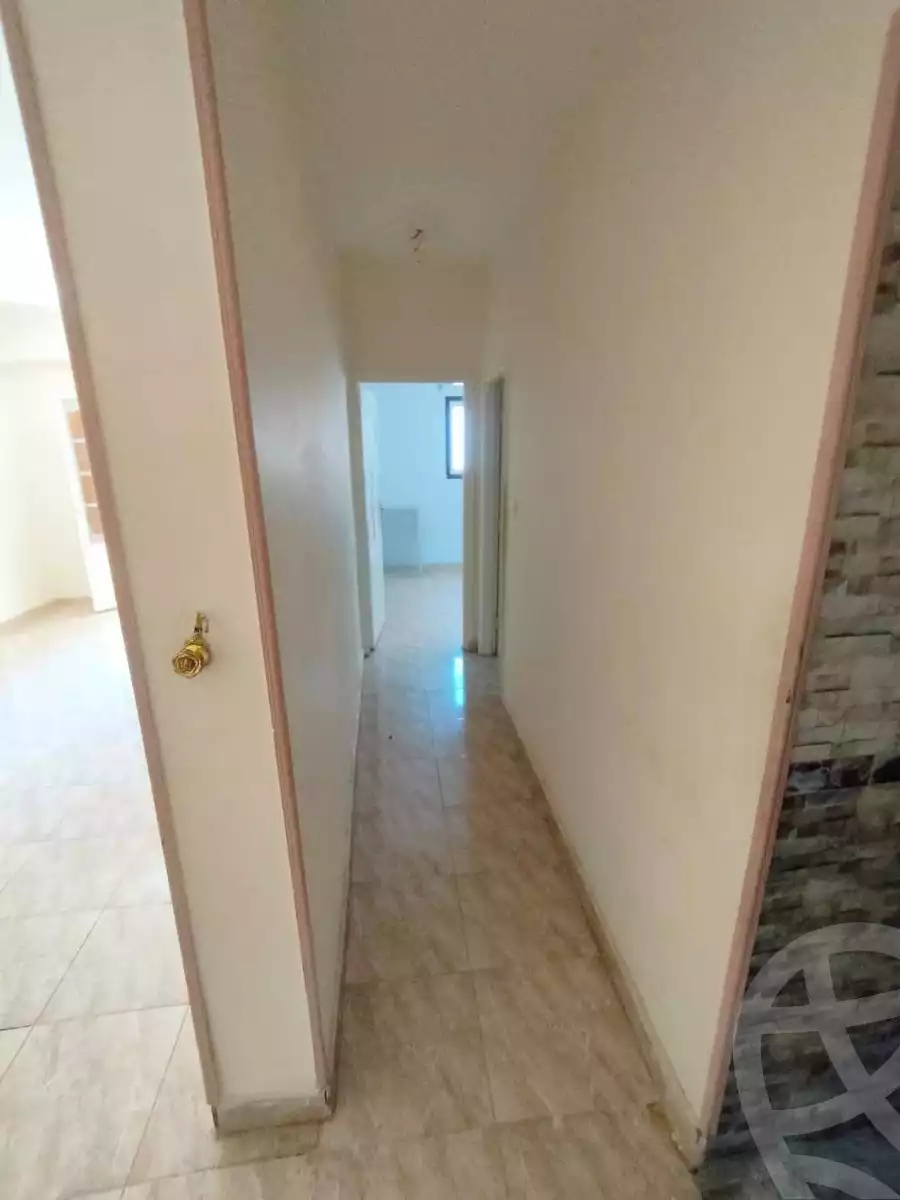 https://aqarmap.com.eg/en/listing/6148800-for-sale-alexandria-bahray-el-anfoshy