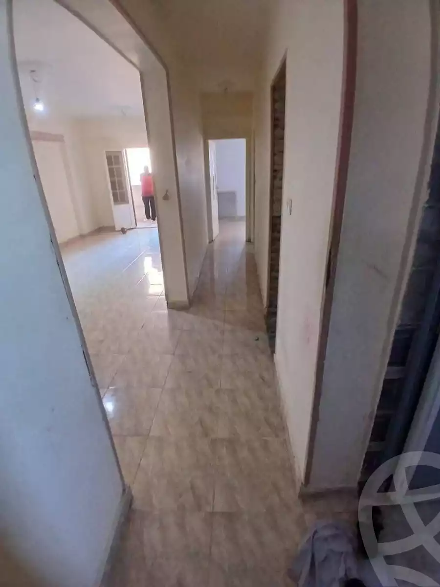 https://aqarmap.com.eg/en/listing/6148800-for-sale-alexandria-bahray-el-anfoshy