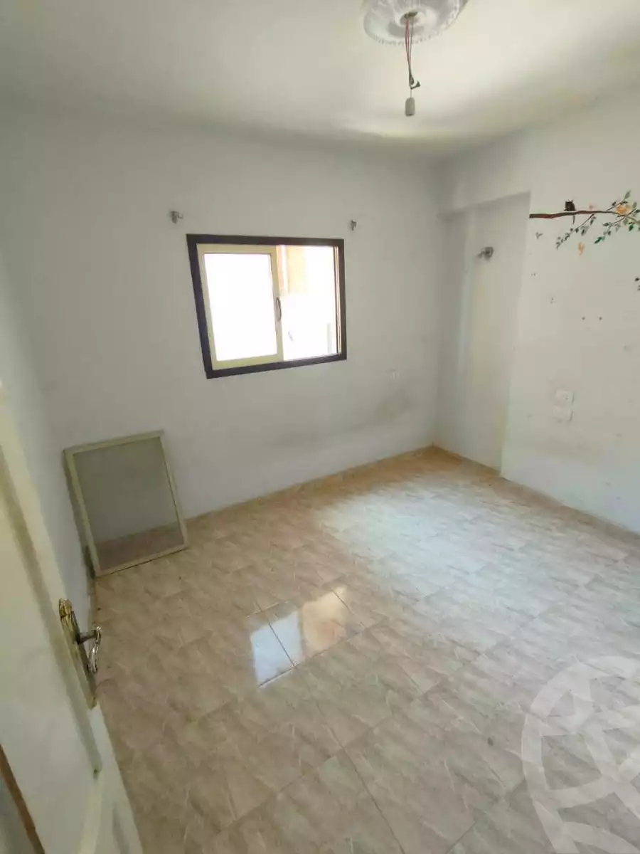 https://aqarmap.com.eg/en/listing/6148800-for-sale-alexandria-bahray-el-anfoshy