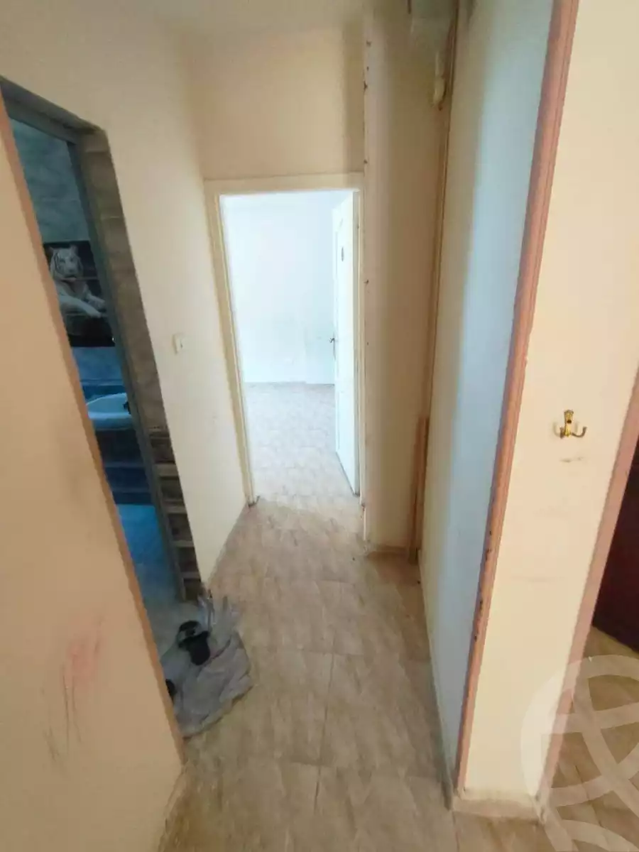 https://aqarmap.com.eg/en/listing/6148800-for-sale-alexandria-bahray-el-anfoshy