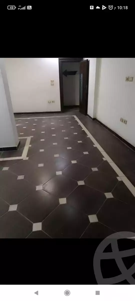 https://aqarmap.com.eg/en/listing/6148868-for-rent-alexandria-sydy-bshr