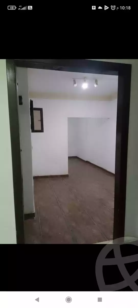 https://aqarmap.com.eg/en/listing/6148868-for-rent-alexandria-sydy-bshr