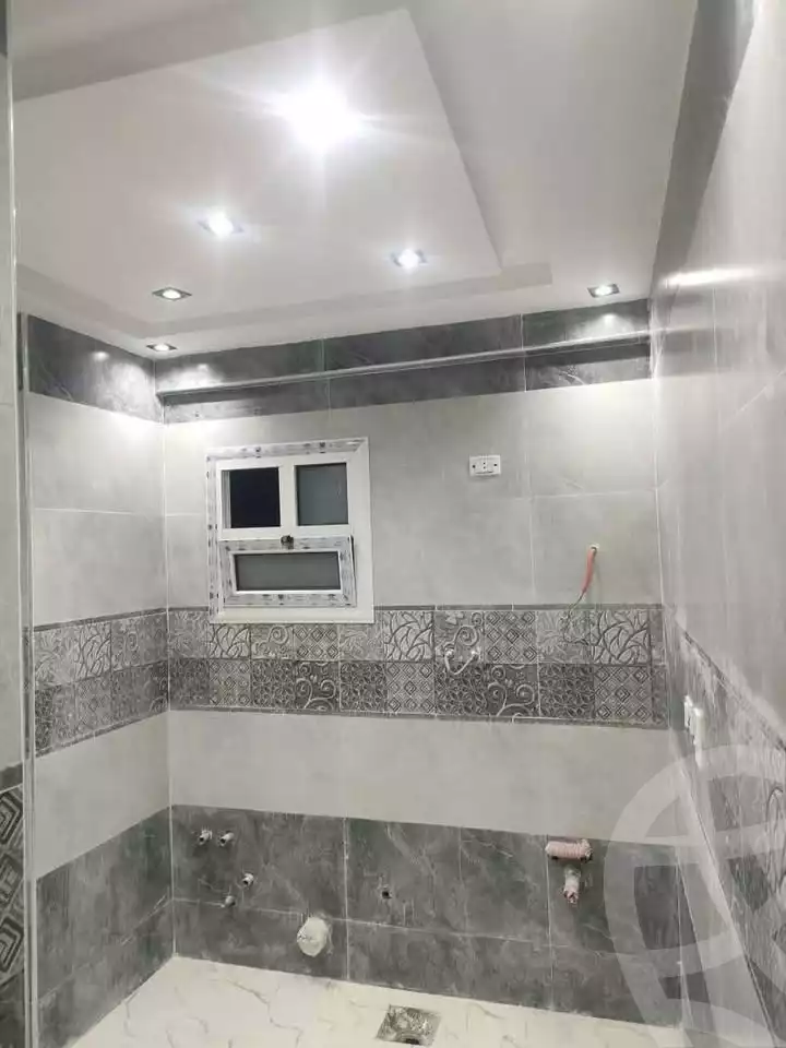https://aqarmap.com.eg/ar/listing/6148870-for-sale-cairo-el-haram-el-msaha