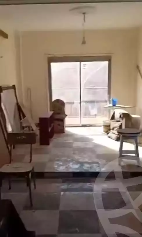 https://aqarmap.com.eg/ar/listing/6148887-for-sale-cairo-ain-shams-jsr-lswys