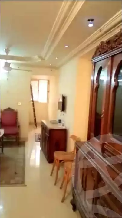 https://aqarmap.com.eg/ar/listing/6148881-for-rent-port-said-bwrtks