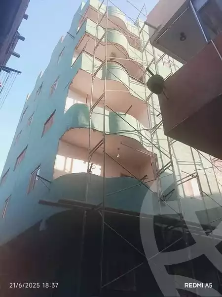 https://aqarmap.com.eg/en/listing/6148889-for-sale-cairo-el-haram-el-lebeny