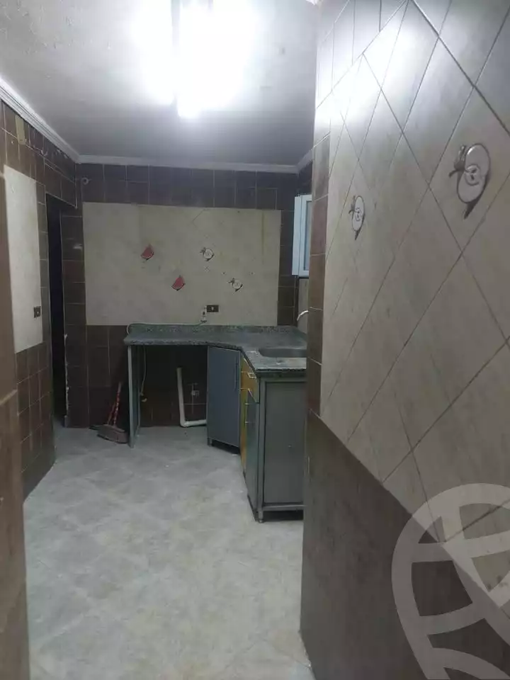 https://aqarmap.com.eg/en/listing/6148902-for-rent-cairo-el-haram-el-maryotya