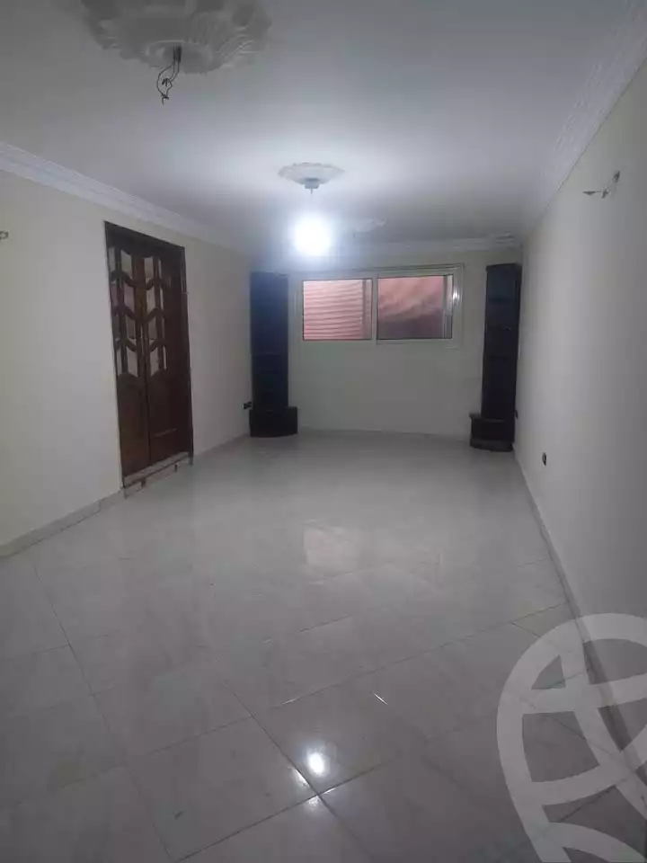 https://aqarmap.com.eg/en/listing/6148902-for-rent-cairo-el-haram-el-maryotya