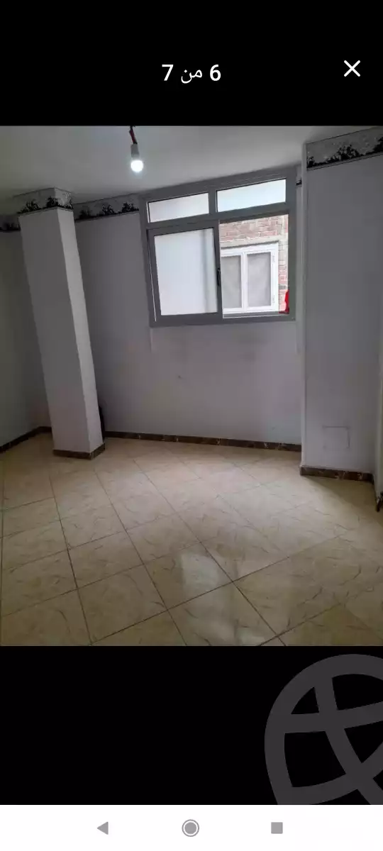 https://aqarmap.com.eg/ar/listing/6148899-for-sale-alexandria-el-asafra-l-sfr-qbly