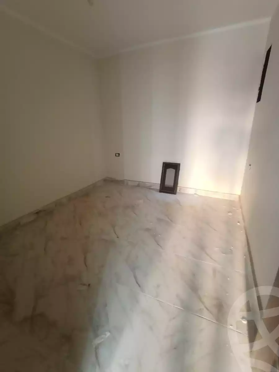 https://aqarmap.com.eg/ar/listing/6148920-for-sale-cairo-el-marg