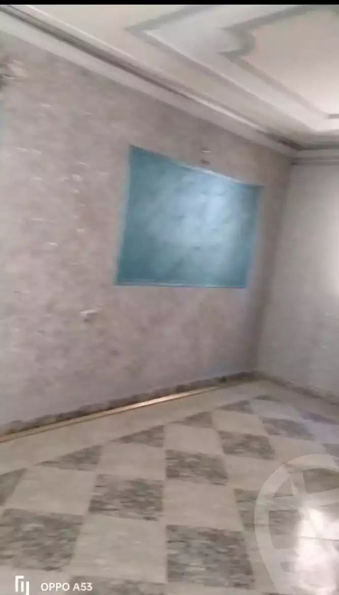 https://aqarmap.com.eg/en/listing/6148930-for-sale-cairo-el-marg-lmrj-ljdyd