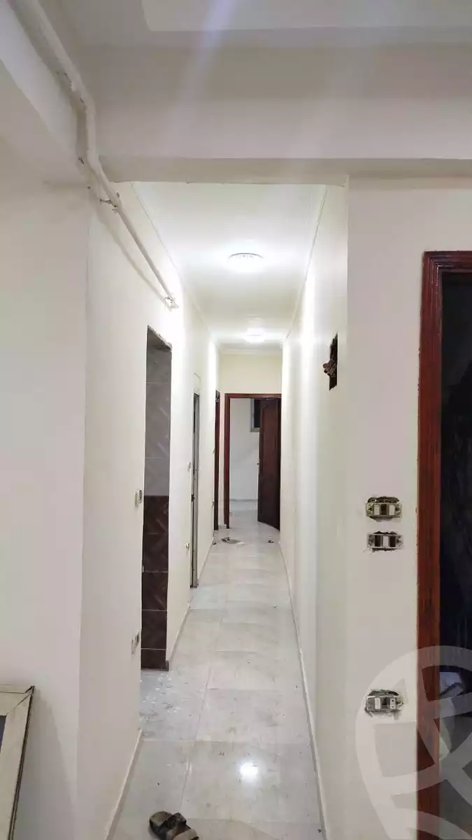 https://aqarmap.com.eg/en/listing/6148942-for-sale-cairo-helwan-hadayek-helwan