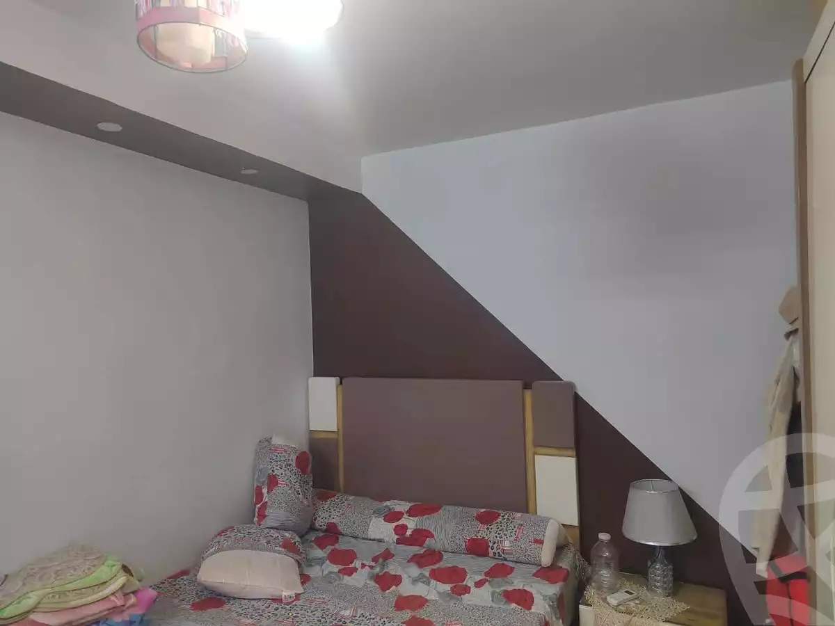 https://aqarmap.com.eg/en/listing/6148951-for-sale-qalyubia-musturad