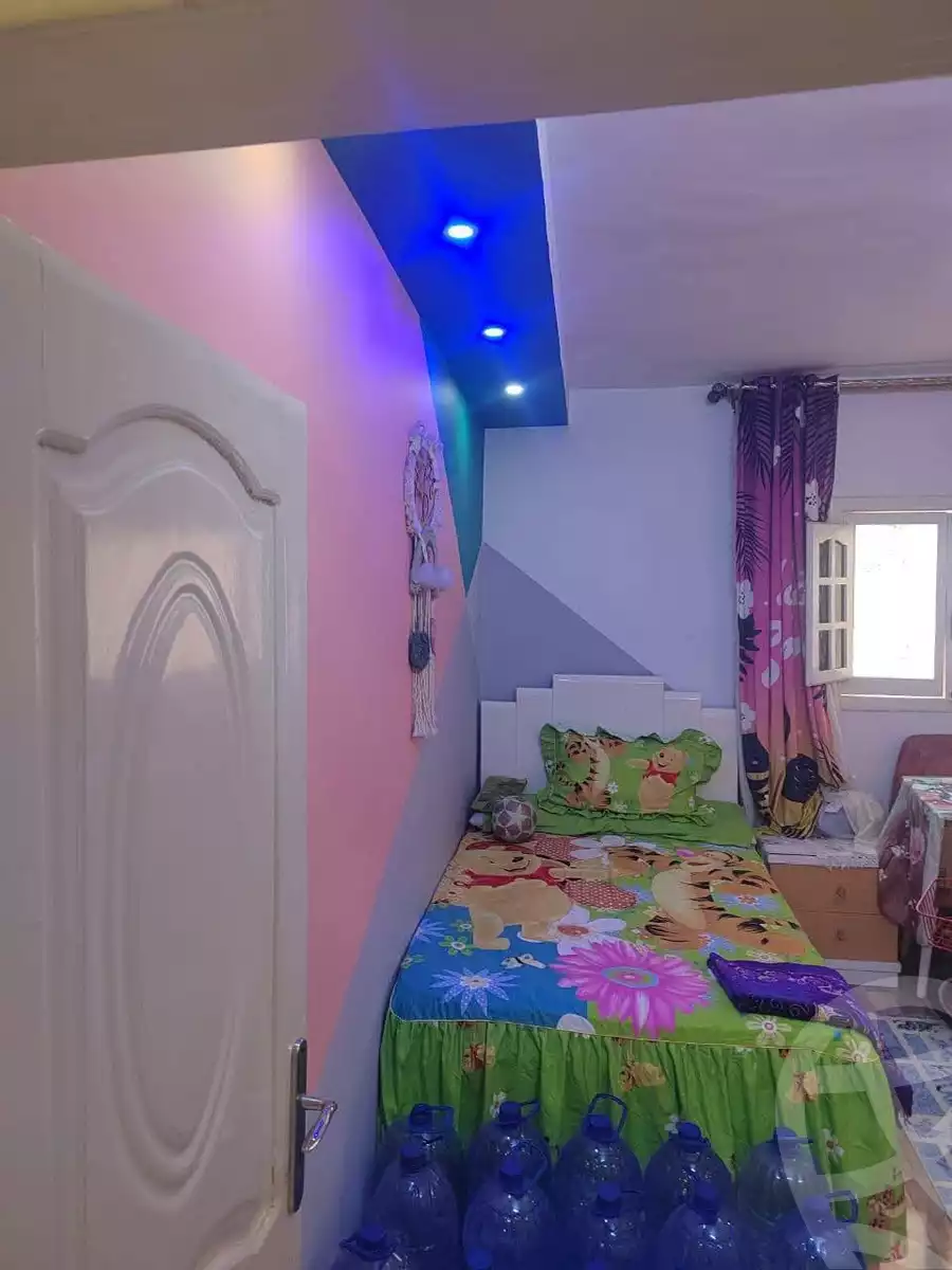 https://aqarmap.com.eg/en/listing/6148951-for-sale-qalyubia-musturad