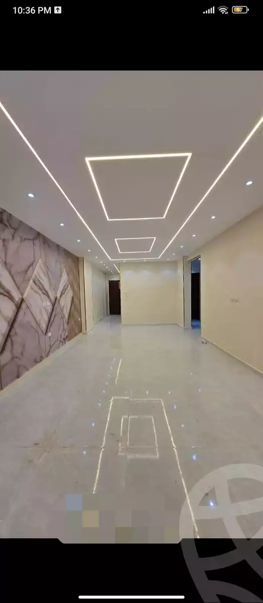 https://aqarmap.com.eg/en/listing/6148959-for-sale-cairo-faisal-el-maryotyah-kabeish-rd