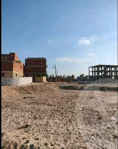 https://aqarmap.com.eg/ar/listing/6148964-for-sale-cairo-el-zaytun