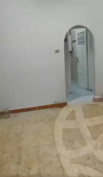 https://aqarmap.com.eg/en/listing/6148947-for-rent-monufia-shibin-el-kom