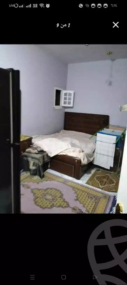 https://aqarmap.com.eg/en/listing/6148966-for-sale-cairo-helwan-arab-ghounim