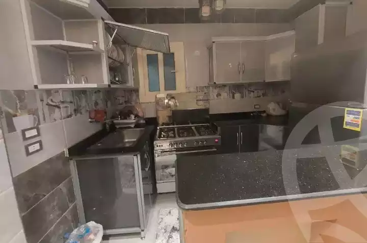 https://aqarmap.com.eg/ar/listing/6148958-for-sale-cairo-faisal-el-maryotyah