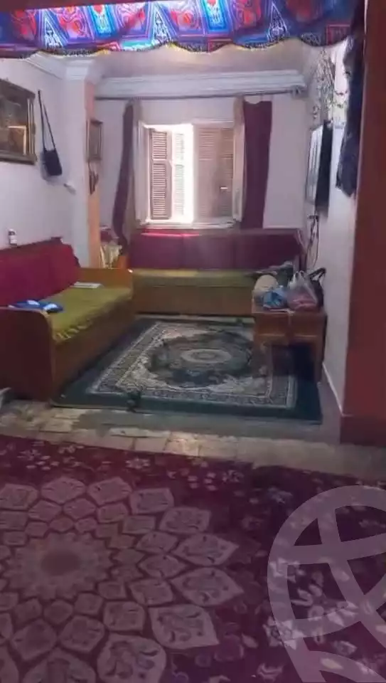 https://aqarmap.com.eg/en/listing/6148978-for-sale-cairo-el-haram-mishaal