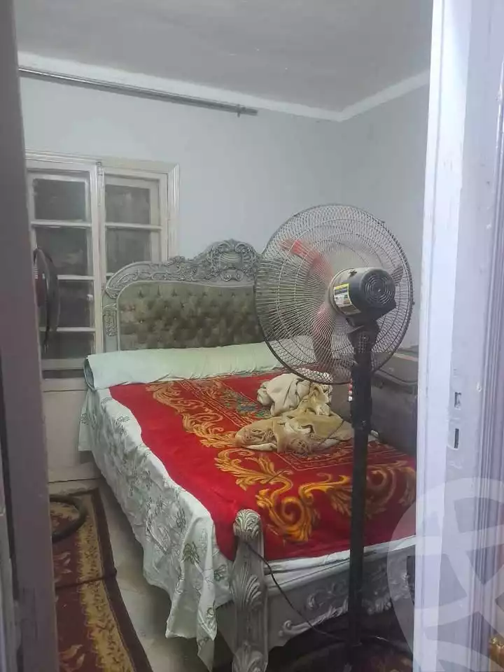 https://aqarmap.com.eg/en/listing/6148978-for-sale-cairo-el-haram-mishaal