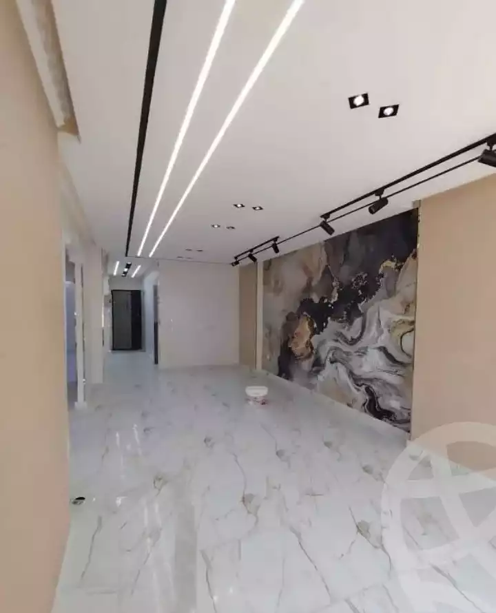 https://aqarmap.com.eg/en/listing/6148981-for-sale-cairo-faisal-el-maryotyah
