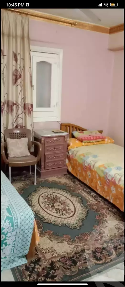 https://aqarmap.com.eg/en/listing/6148990-for-sale-cairo-ain-shams-ahmed-esmat-st