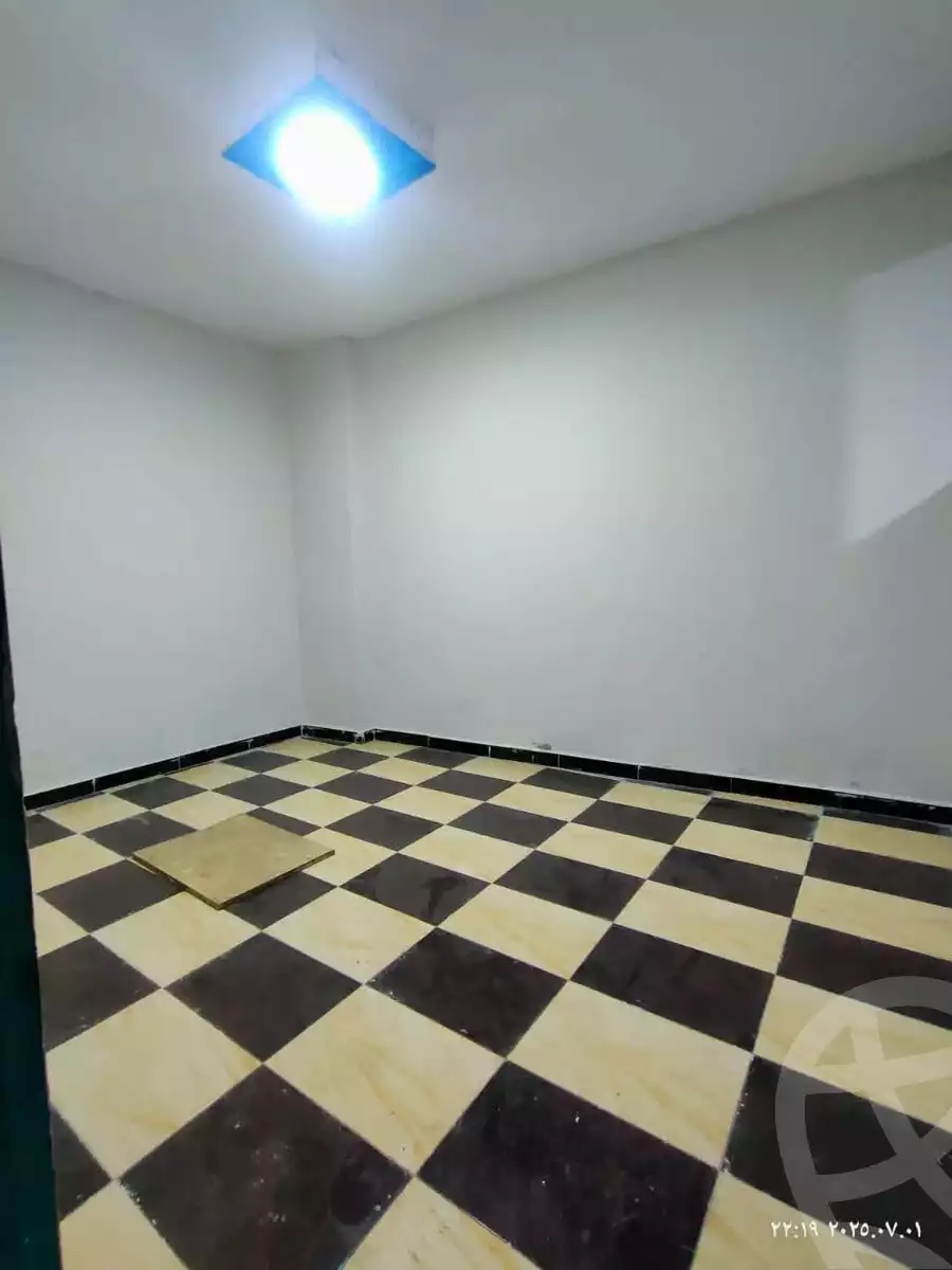https://aqarmap.com.eg/ar/listing/6148997-for-sale-qalyubia-el-khsos-el-khosos-city