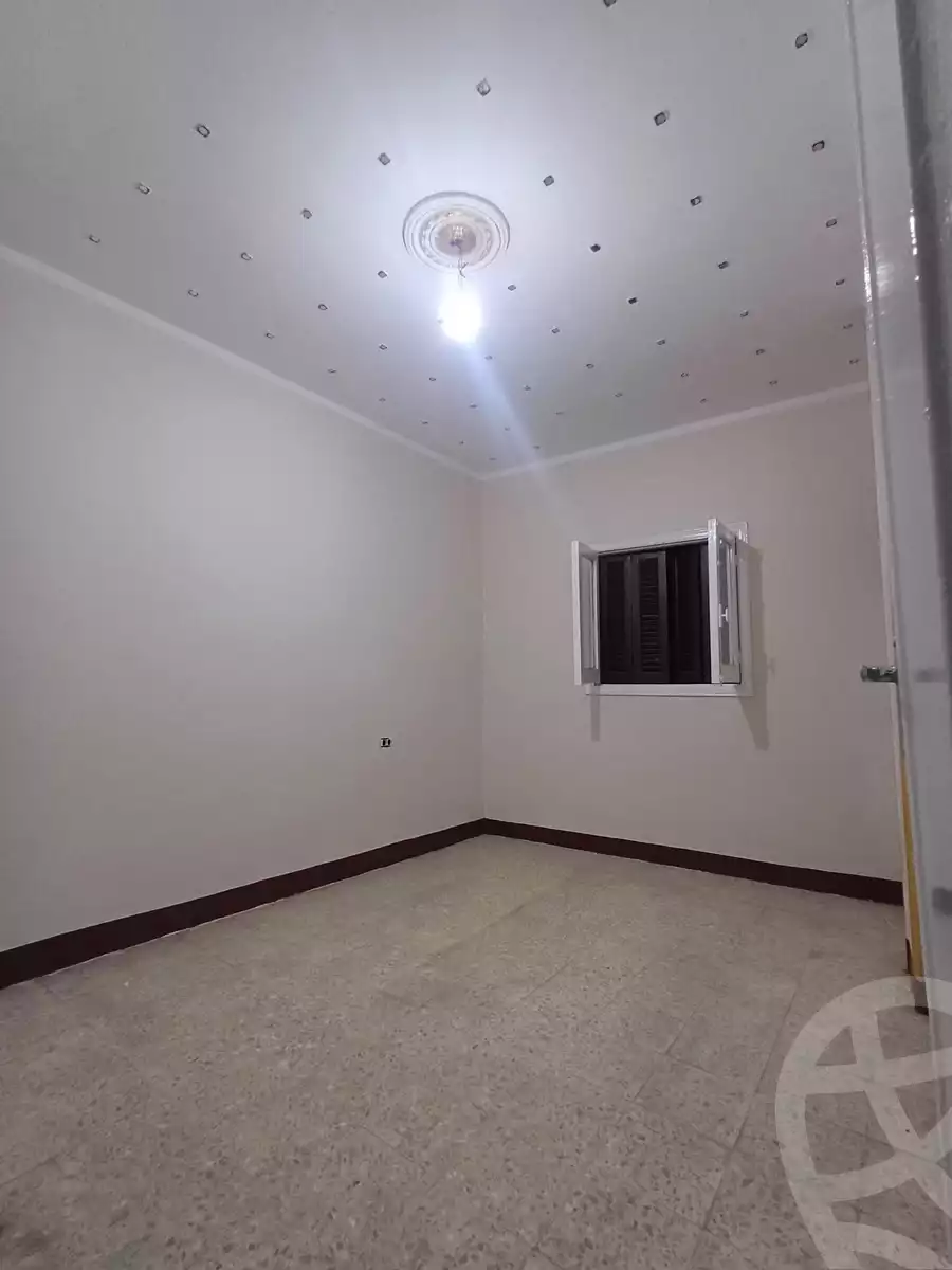 https://aqarmap.com.eg/en/listing/6149027-for-sale-qalyubia-shubra-el-khaima
