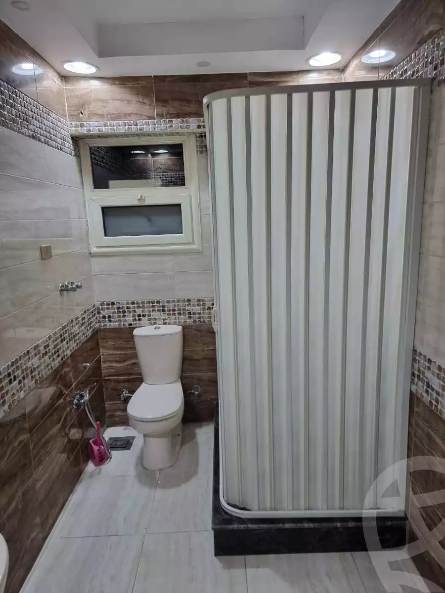 https://aqarmap.com.eg/ar/listing/6149021-for-rent-cairo-shoubra-el-sahel-al-sheshini-st