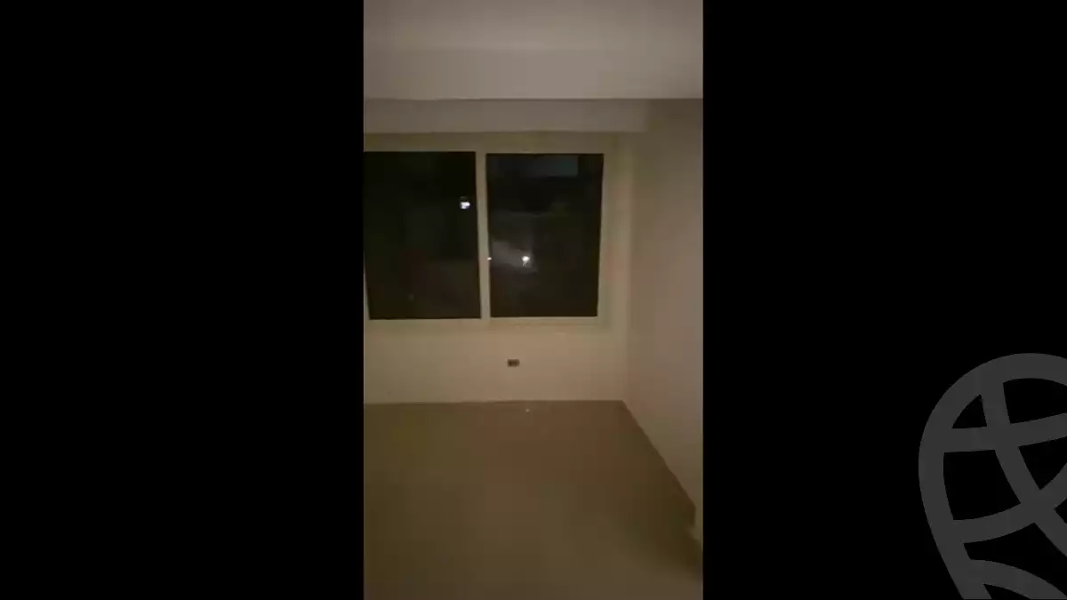 https://aqarmap.com.eg/ar/listing/6149021-for-rent-cairo-shoubra-el-sahel-al-sheshini-st