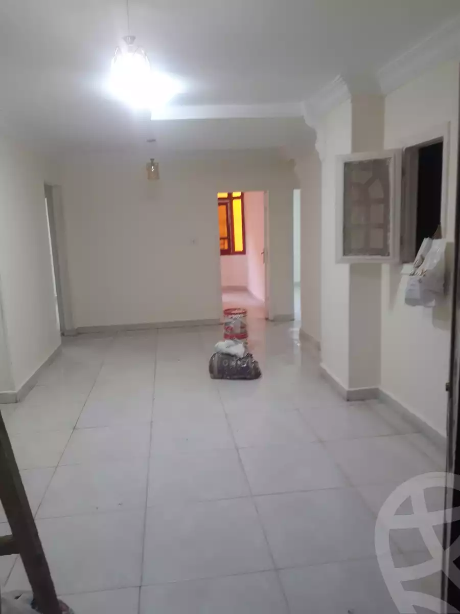 https://aqarmap.com.eg/ar/listing/6149030-for-rent-cairo-ain-shams-ain-shams-el-sharkia-el-eshrein-stt