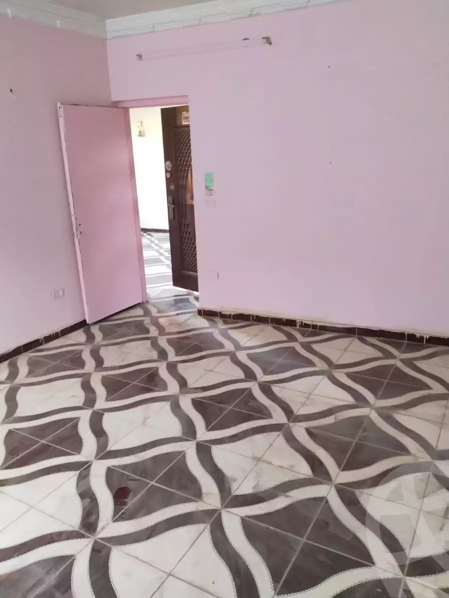 https://aqarmap.com.eg/en/listing/6149043-for-sale-qalyubia-shubra-el-khaima