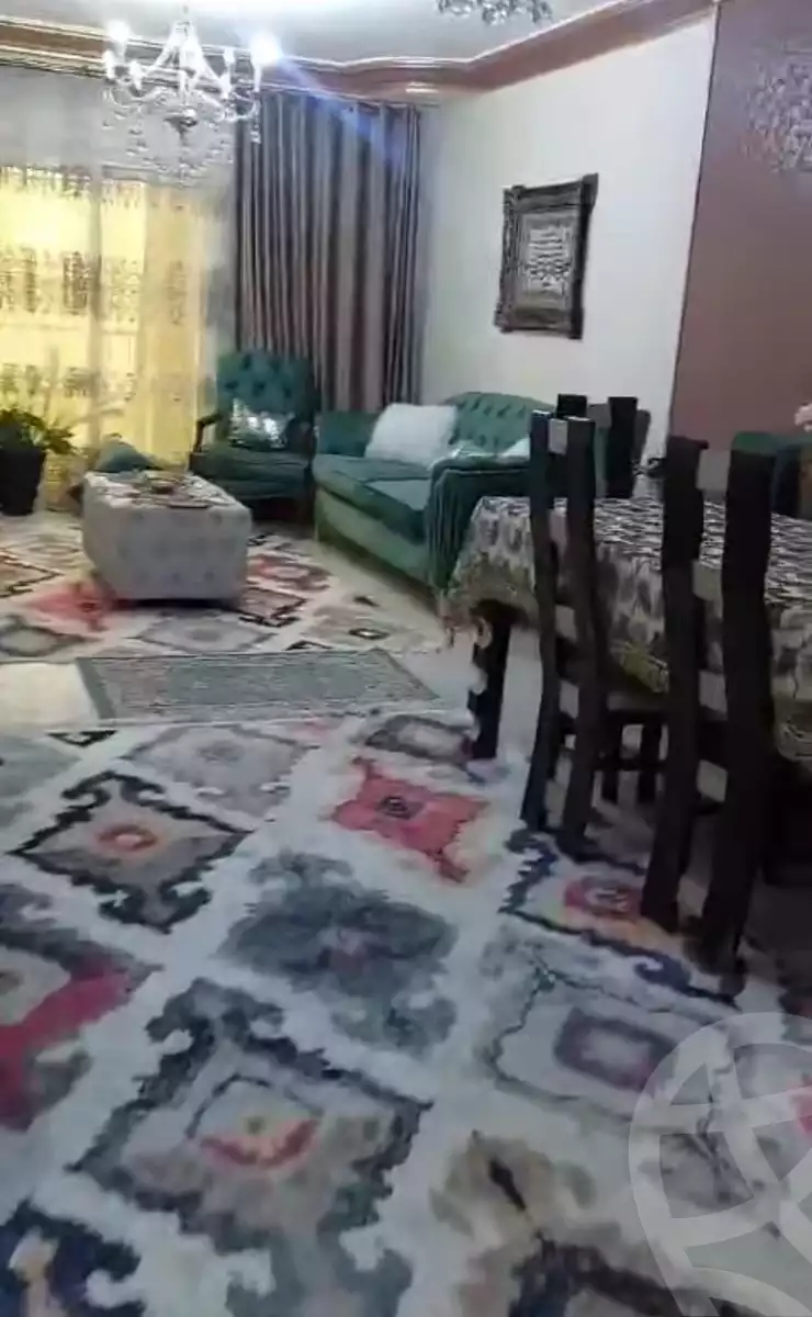 https://aqarmap.com.eg/ar/listing/6149042-for-rent-cairo-el-haram