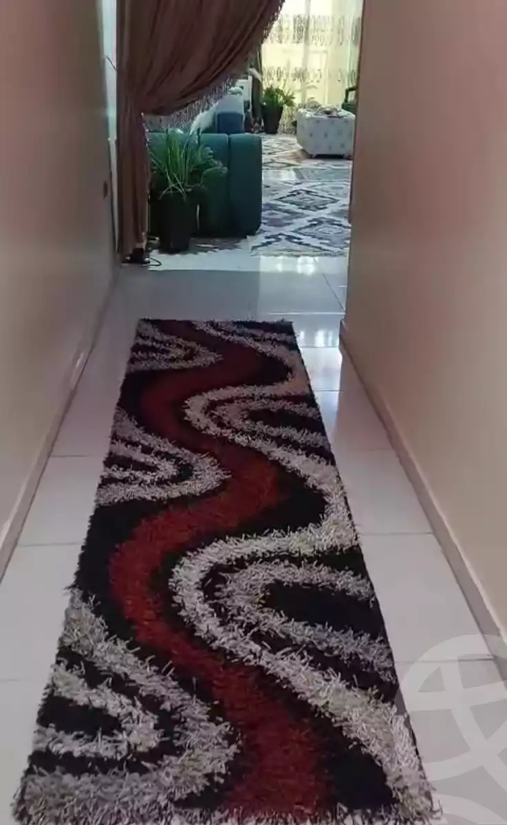 https://aqarmap.com.eg/ar/listing/6149042-for-rent-cairo-el-haram